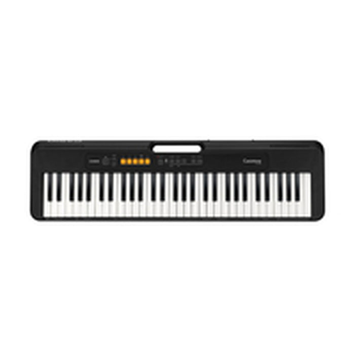 Pian Electronic Casio CT-S100