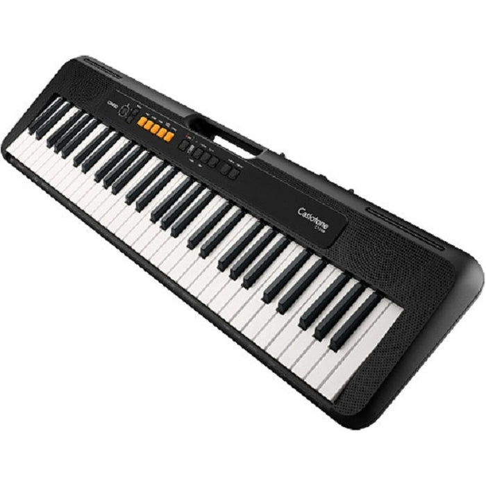 Pian Electronic Casio CT-S100