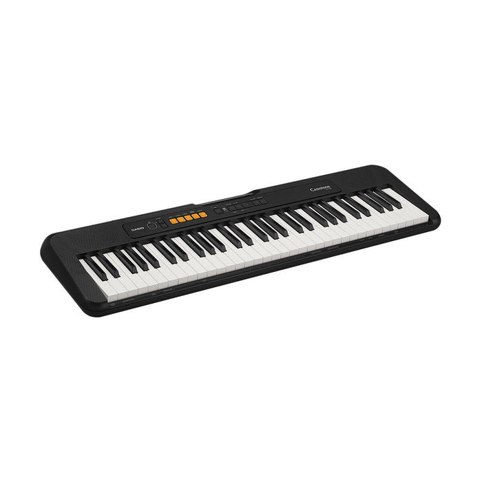 Pian Electronic Casio CT-S100