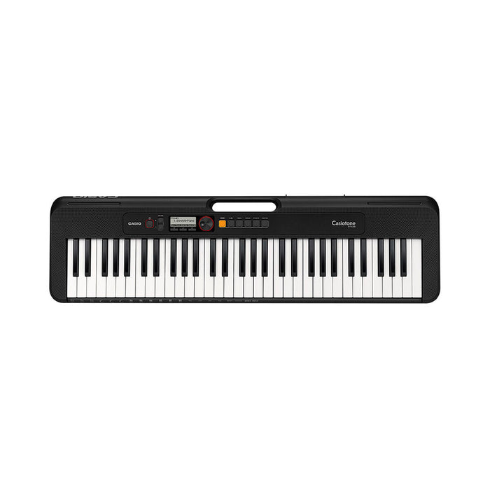 Pian Electronic Casio CT-S200