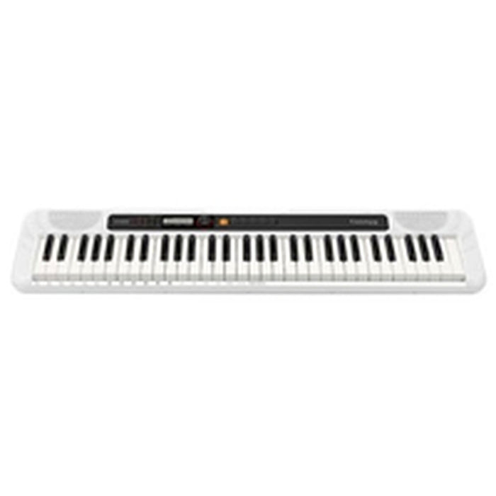 Pian Electronic Casio CT-S200WE