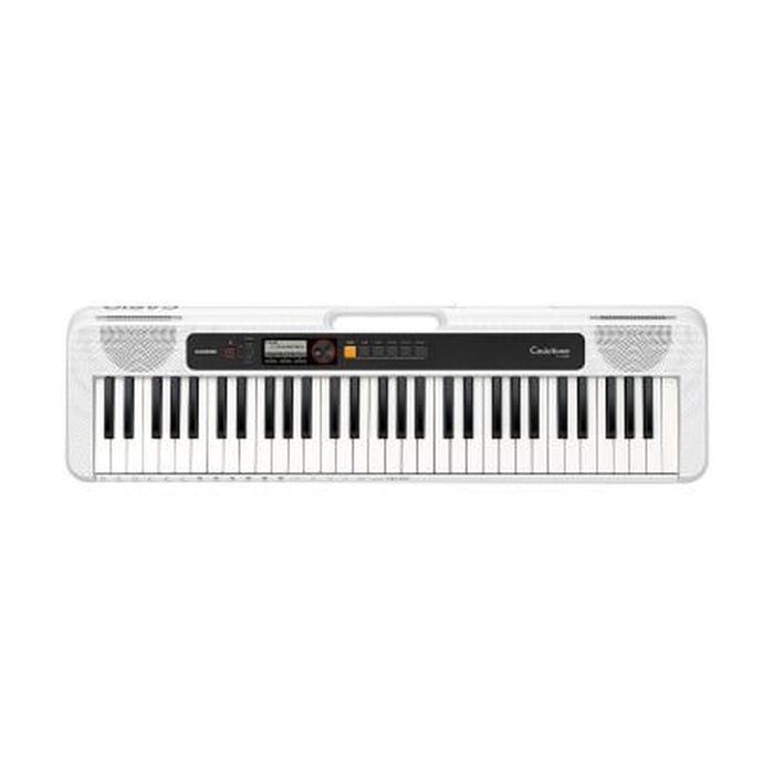 Pian Electronic Casio CT-S200WE