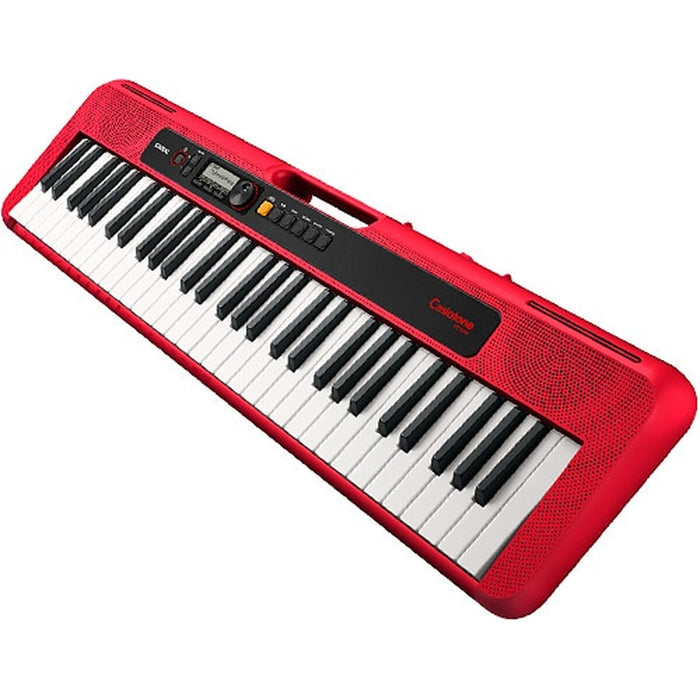 Pian Electronic Casio CT-S200
