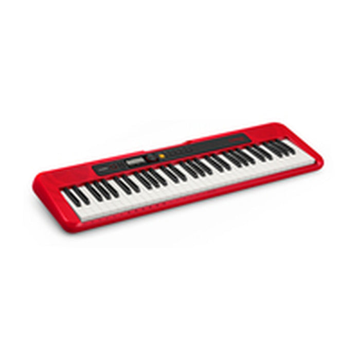 Pian Electronic Casio CT-S200
