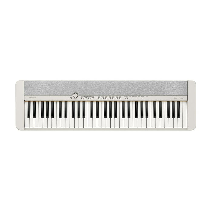 Sintetizator Casio MU CT-S1 WE