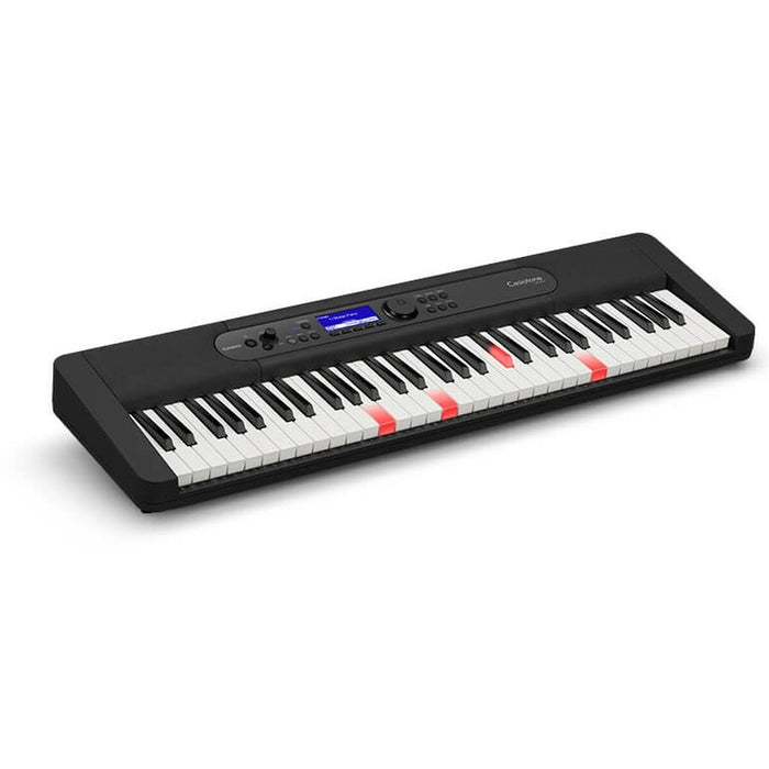 Sintetizator Casio MU LK-S450