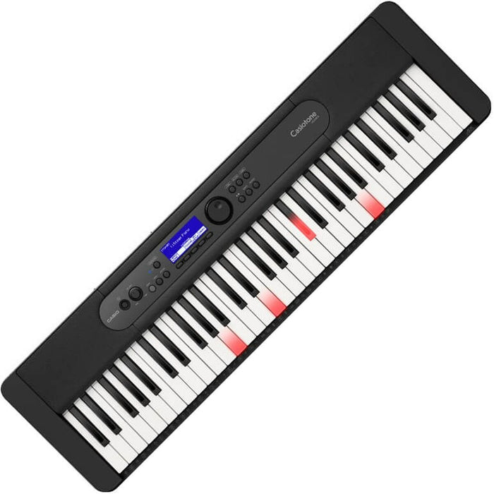 Sintetizator Casio MU LK-S450