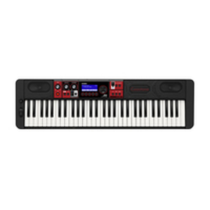 Pian Electronic Casio CT-S1000V