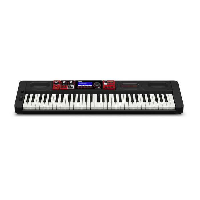 Pian Electronic Casio CT-S1000V