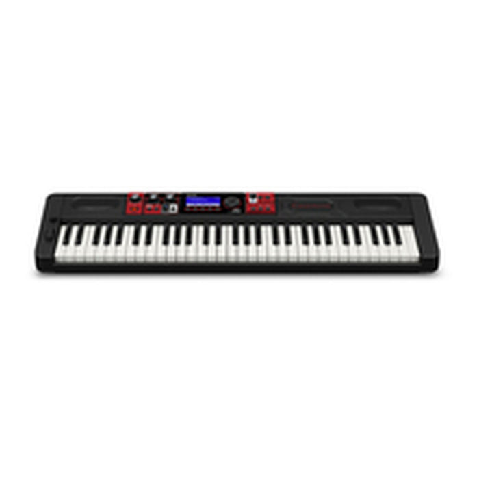 Pian Electronic Casio CT-S1000V