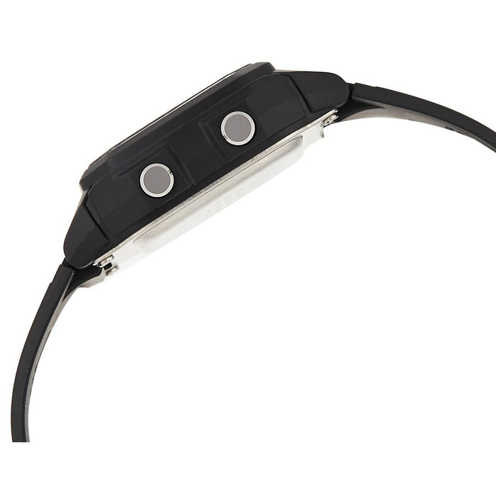 Ceas Bărbați Casio W-800H-1AVES