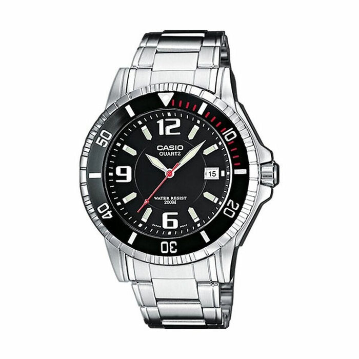 Ceas Bărbați Casio MTD-1053D-1AVES