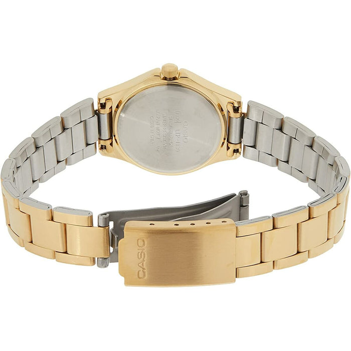 Ceas Damă Casio (Ø 26 mm) (Ø 27 mm)