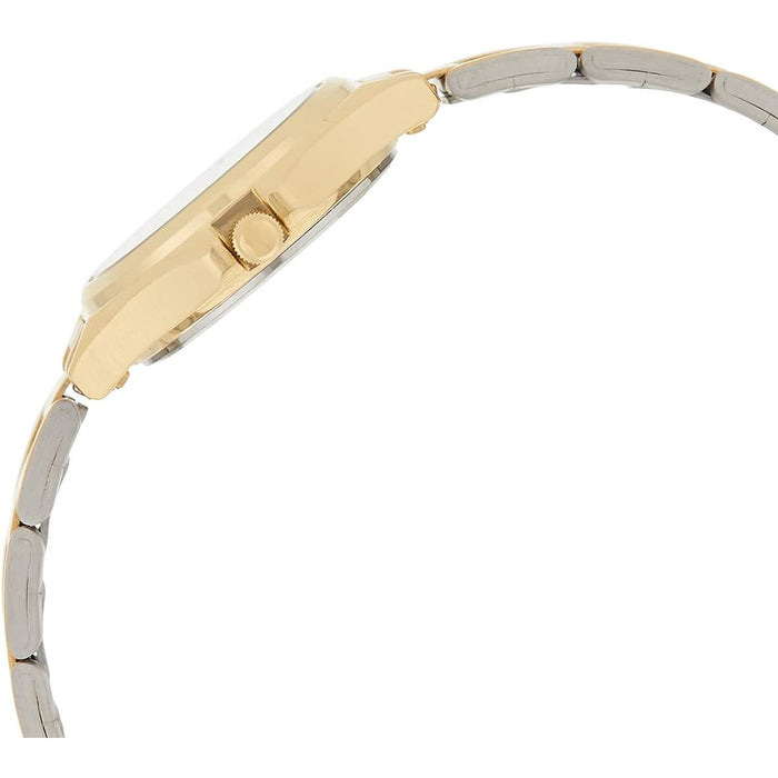 Ceas Damă Casio (Ø 26 mm) (Ø 27 mm)