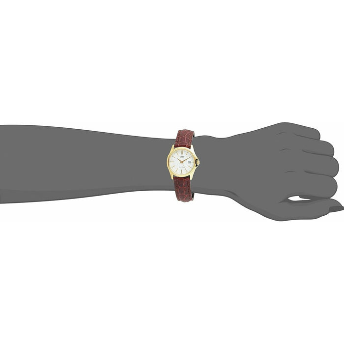 Ceas Damă Casio COLLECTION (Ø 23 mm)