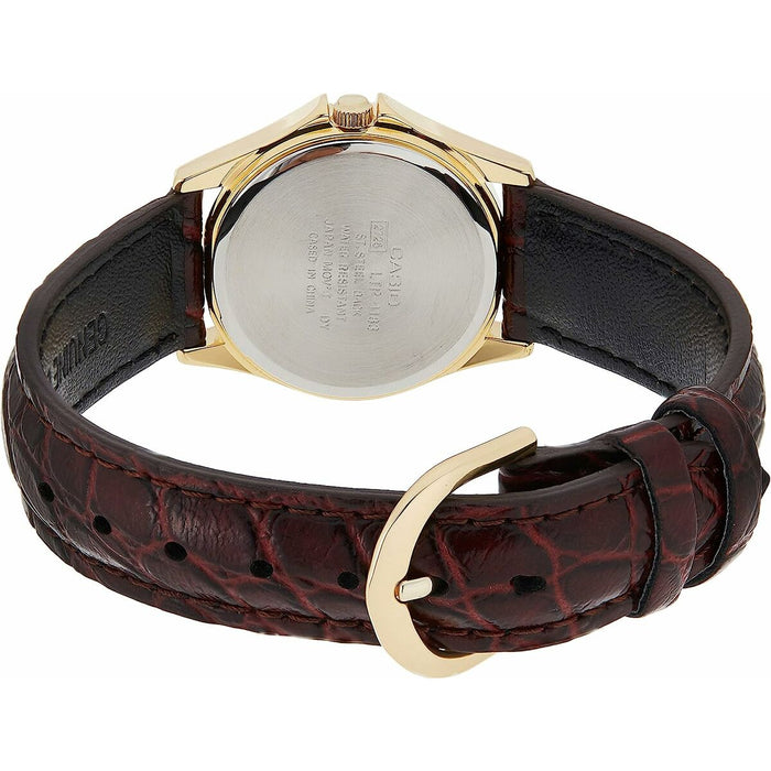 Ceas Damă Casio COLLECTION