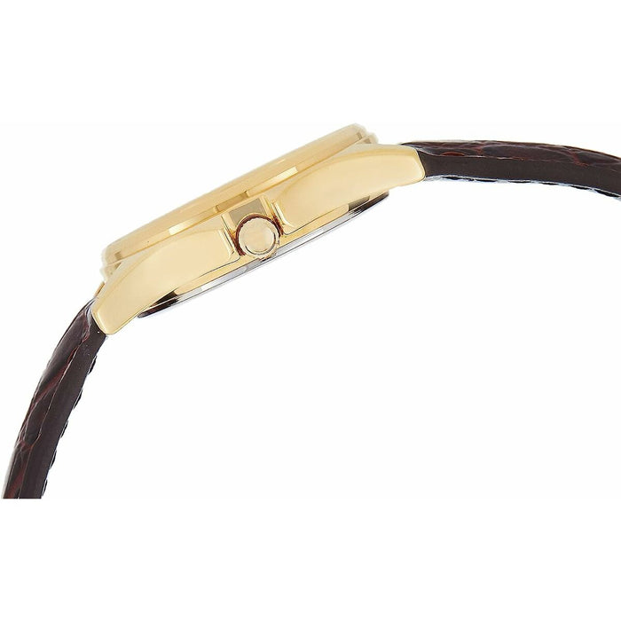Ceas Damă Casio COLLECTION
