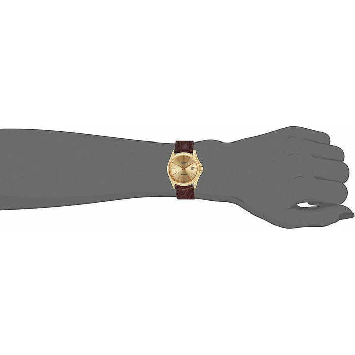 Ceas Damă Casio COLLECTION