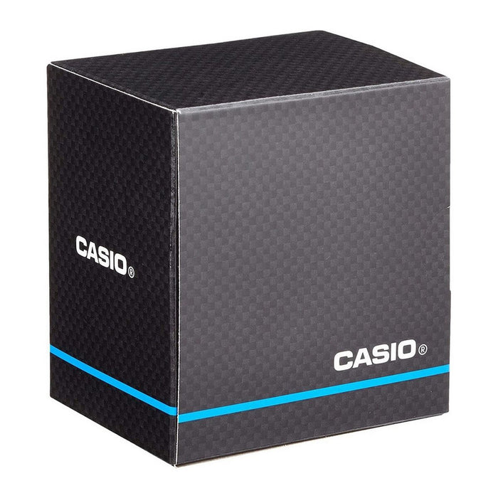 Ceas Unisex Casio LW-200-2A (Ø 30 mm)