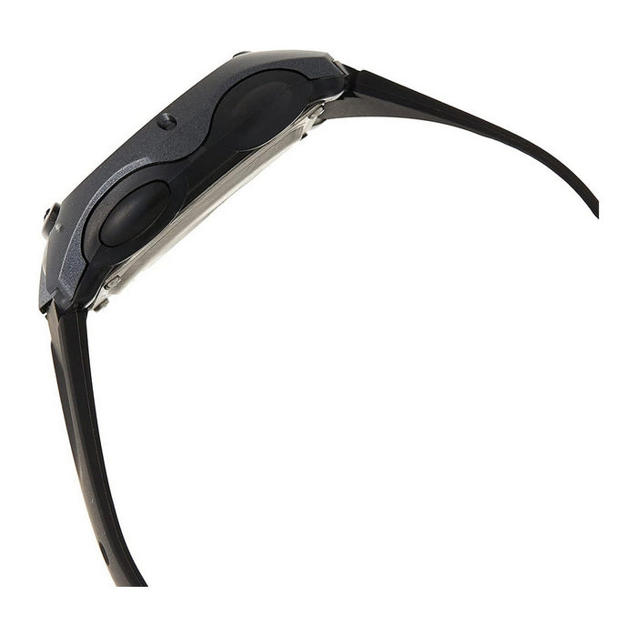 Ceas Unisex Casio (Ø 30 mm)