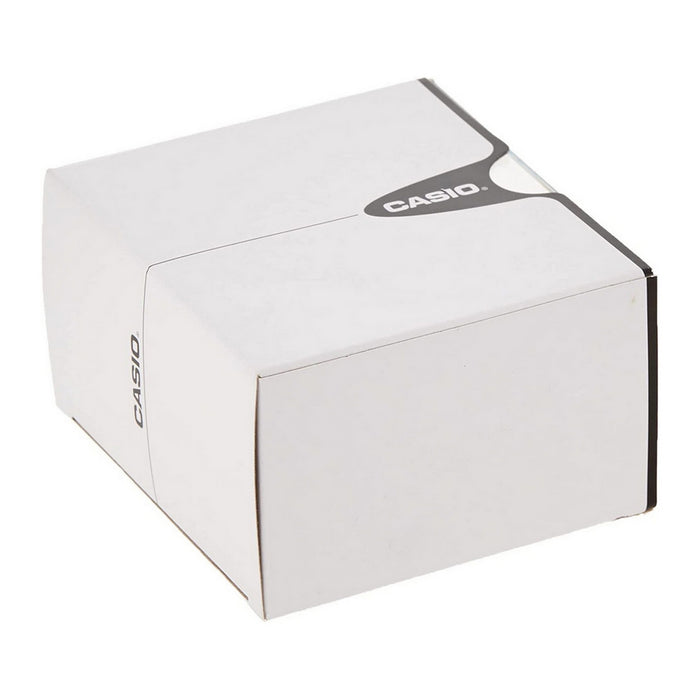 Ceas Unisex Casio (Ø 30 mm)