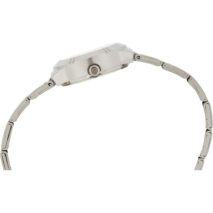 Ceas Damă Casio ENTICER (Ø 25 mm)