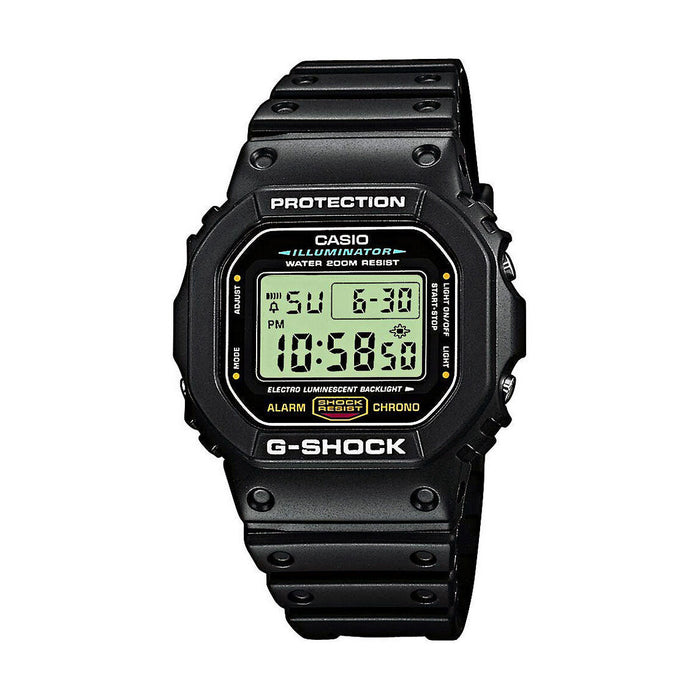 Ceas Bărbați Casio G-Shock THE ORIGIN (Ø 43 mm)