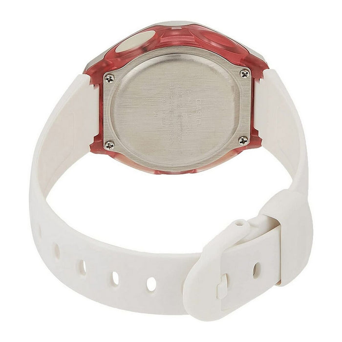Ceas Damă Casio LW-200-7A (Ø 30 mm)