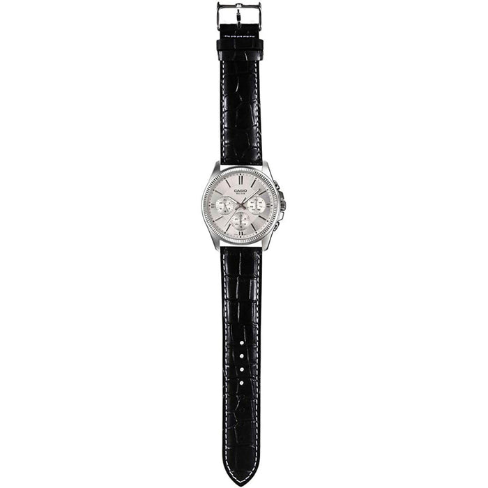 Ceas Bărbați Casio ENTICER GENT