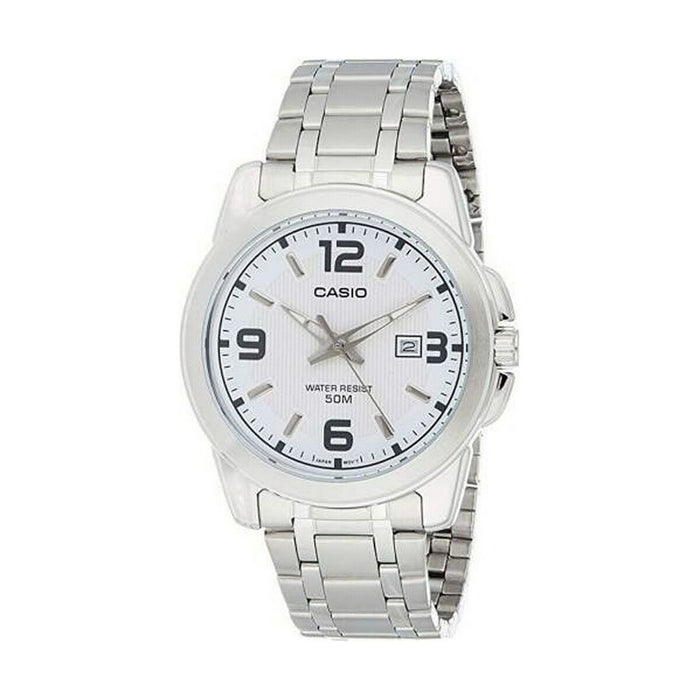 Ceas Bărbați Casio COLLECTION (Ø 45 mm)