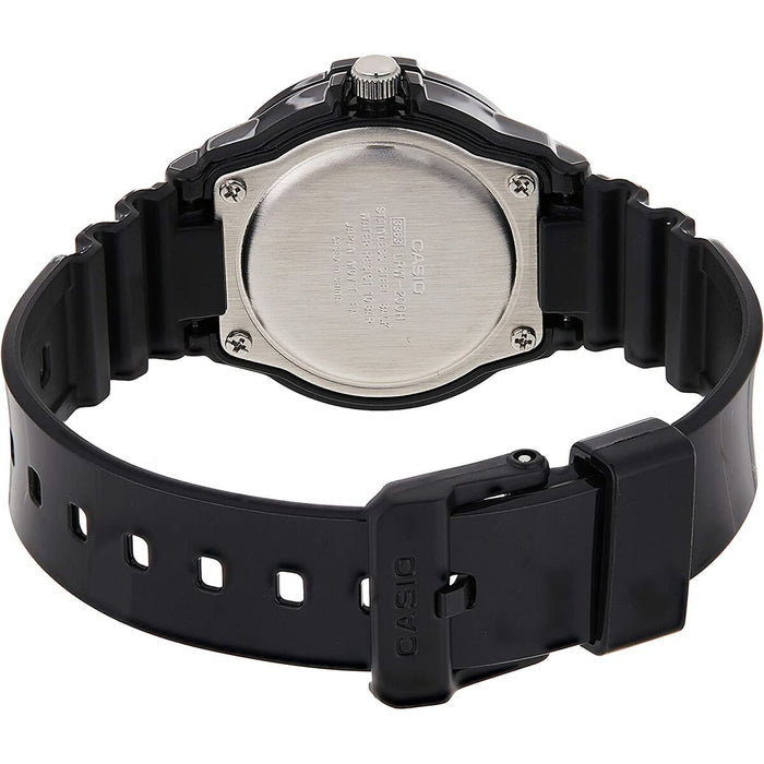Ceas Damă Casio (Ø 34 mm)