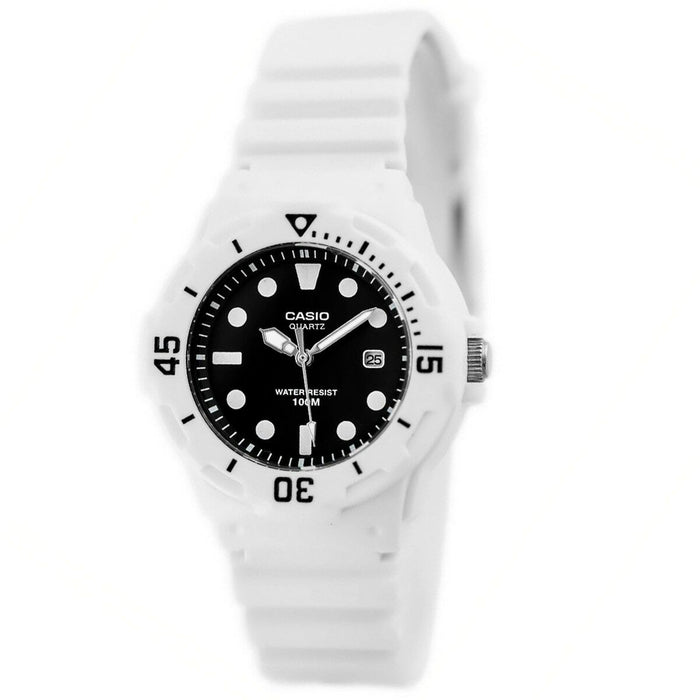 Ceas Damă Casio LRW-200H-1EV (Ø 34 mm)