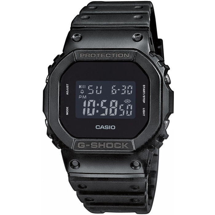 Ceas Bărbați Casio G-Shock THE ORIGIN (Ø 43 mm)