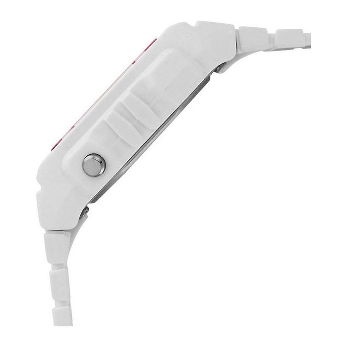 Ceas Damă Casio W-215H-7A2 (Ø 38 mm)