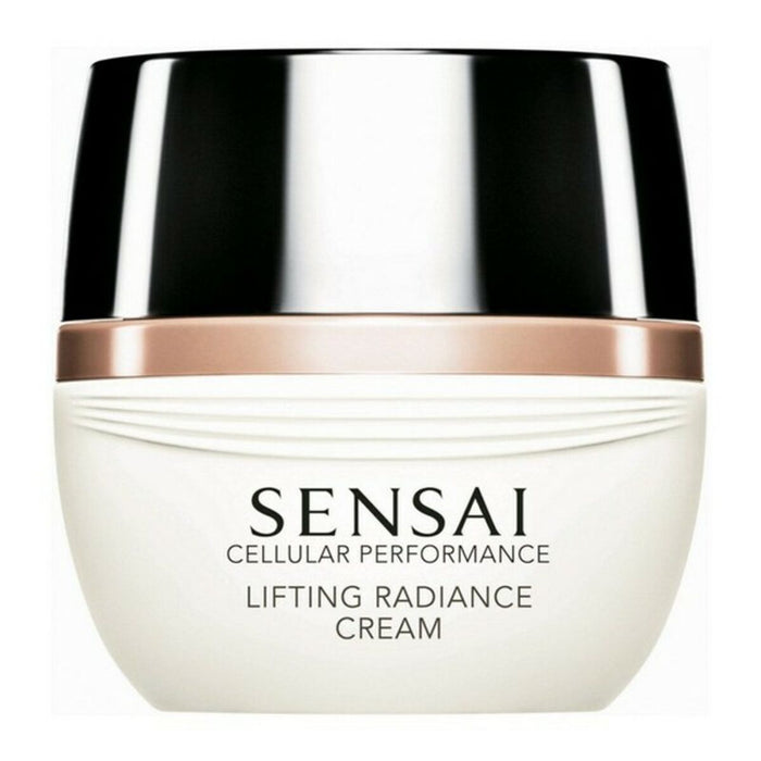 Cremă Anti-aging Efect Lifting Sensai Cellular Kanebo 2524890 (40 ml) 40 ml