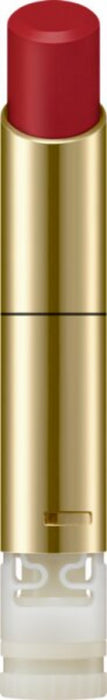 Ruj cremos Sensai Lasting Plump, reumplere, 3,8 g