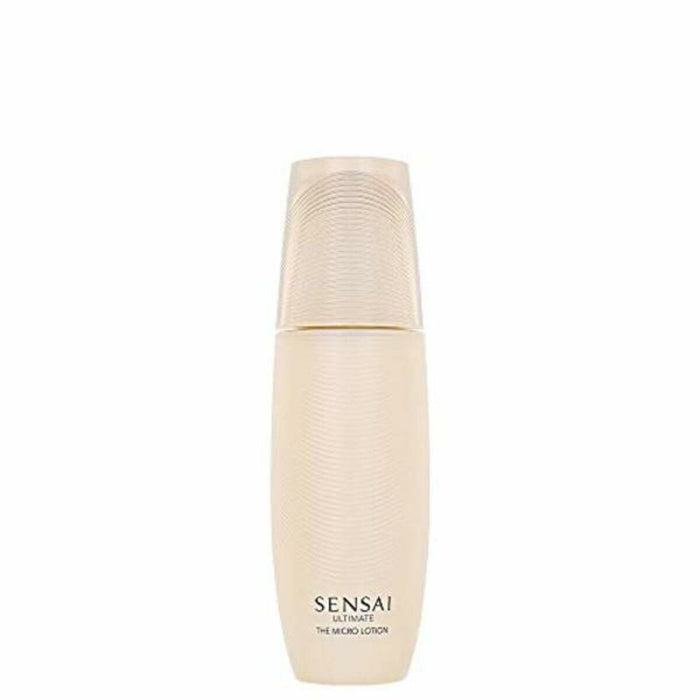 Loțiune de Față Kanebo Sensai Ultimate 125 ml