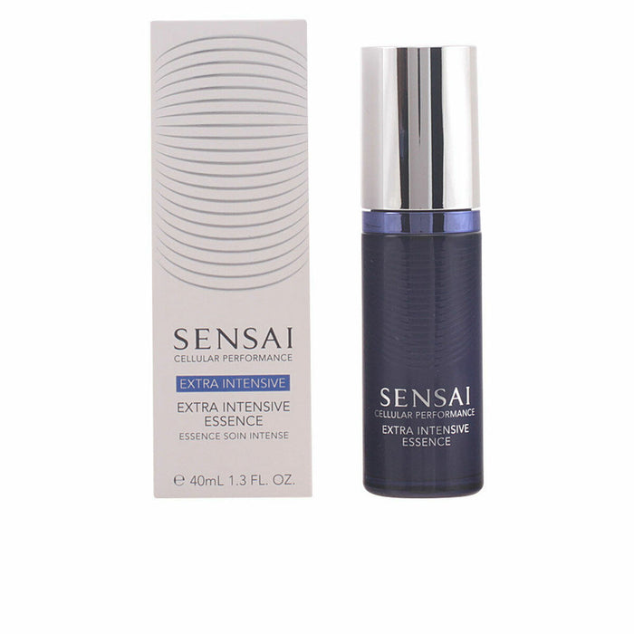Serum de Față Sensai Sensai Cellular Performance 40 ml