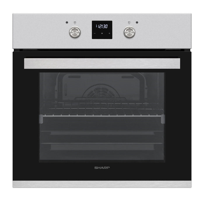Cuptor Sharp K60D19IM1 3100 W 69 L