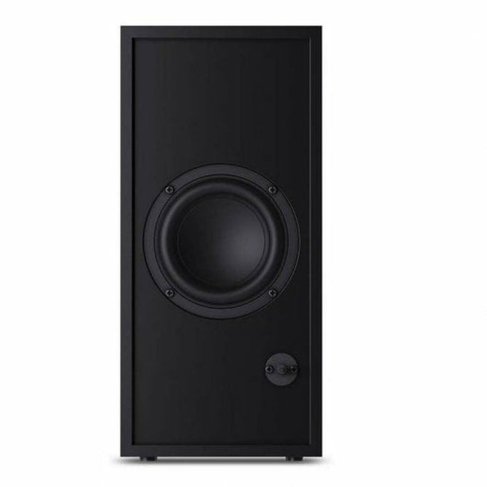 Bară de Sunet Sharp HT-SBW110 Negru 30 W 180 W
