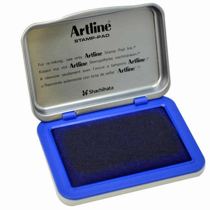 Tampon Artline 00 N 40 x 63 mm