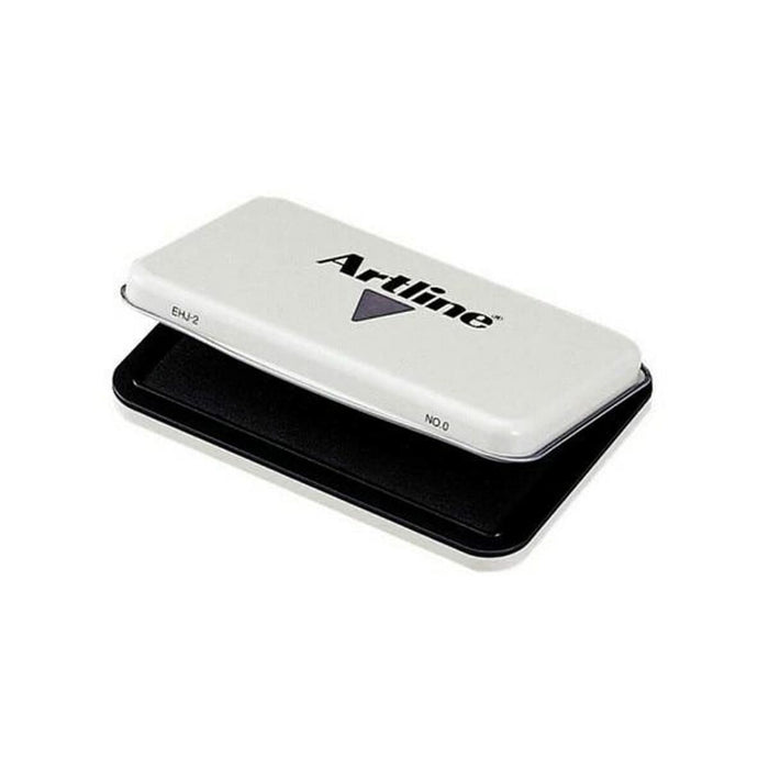 Tampon Artline 1 N 67 x 106 mm
