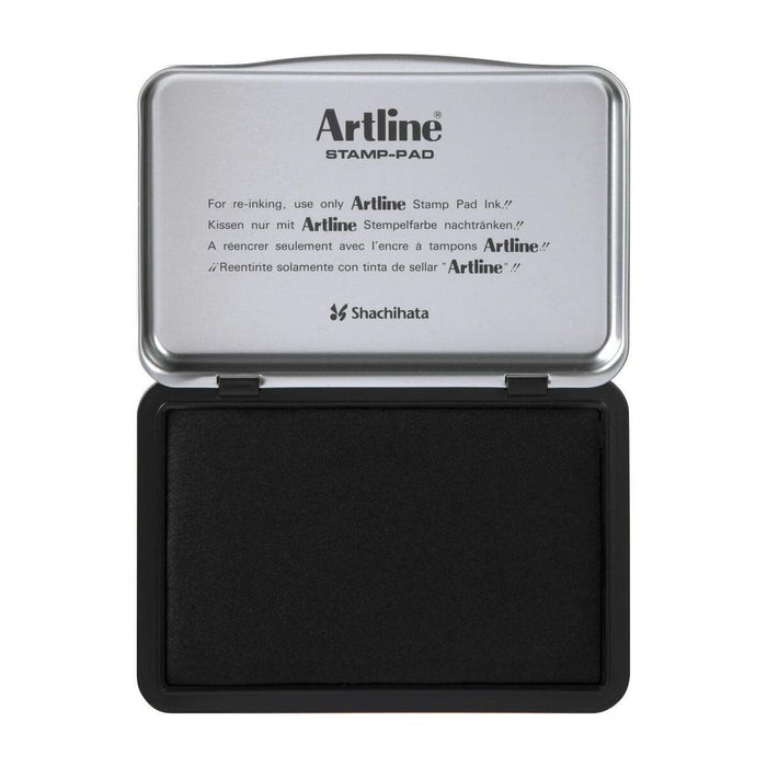 Tampon Artline 1 N 67 x 106 mm