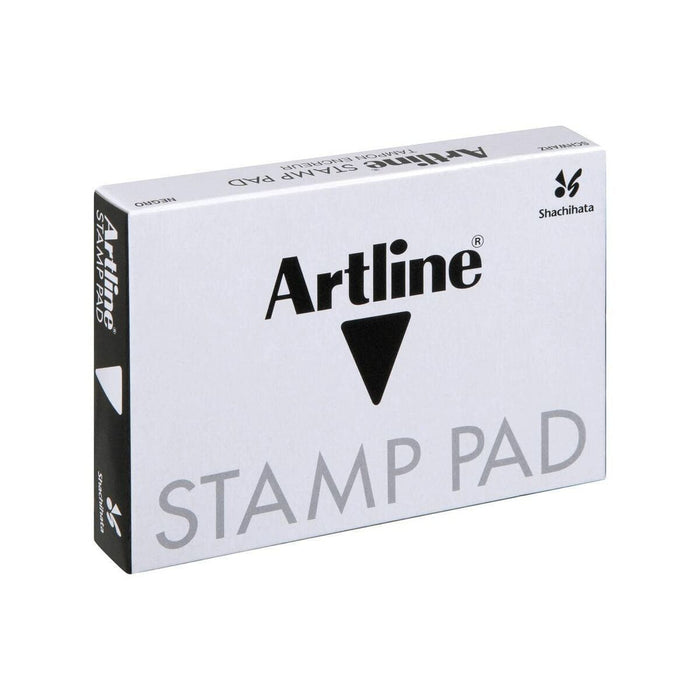 Tampon Artline 1 N 67 x 106 mm
