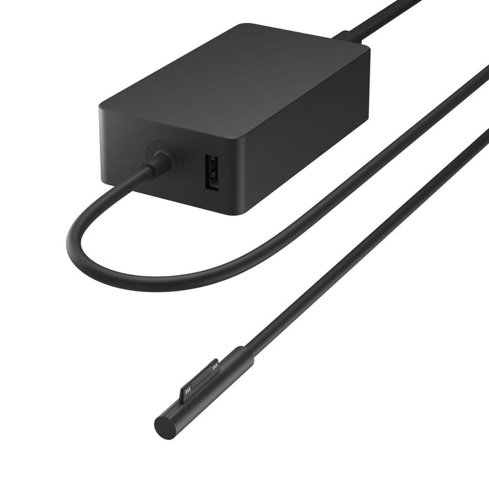 Sursă de Alimentare Microsoft US7-00006 120 W