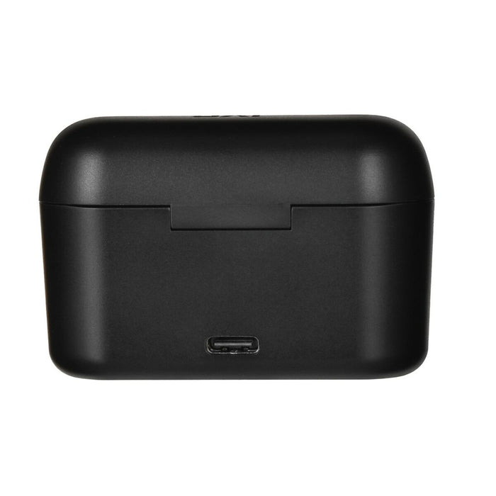 Căști in Ear Bluetooth JVC HA-A3T Negru