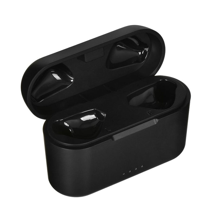 Căști in Ear Bluetooth JVC HA-A3T Negru
