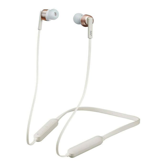 Ecran de Protecție JVC HAF-X45BTWE WHITE