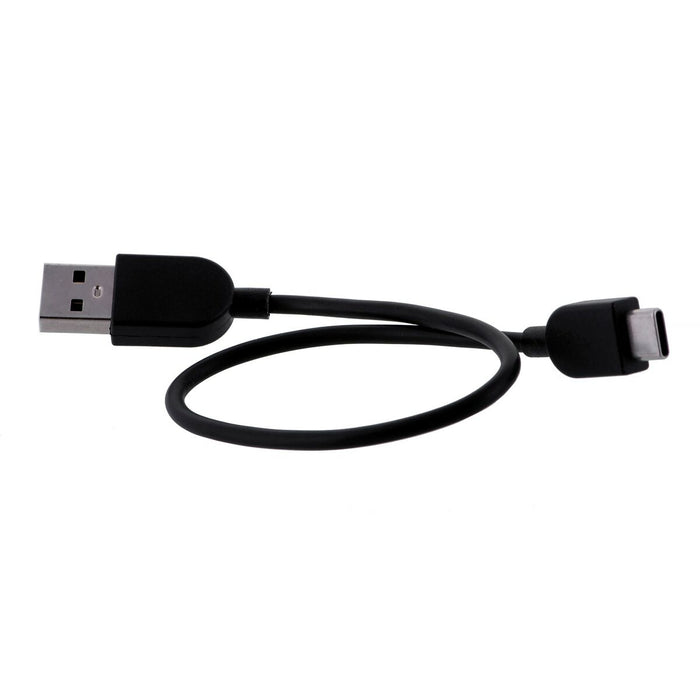Căști Bluetooth cu Microfon JVC HAS-36WAU Albastru