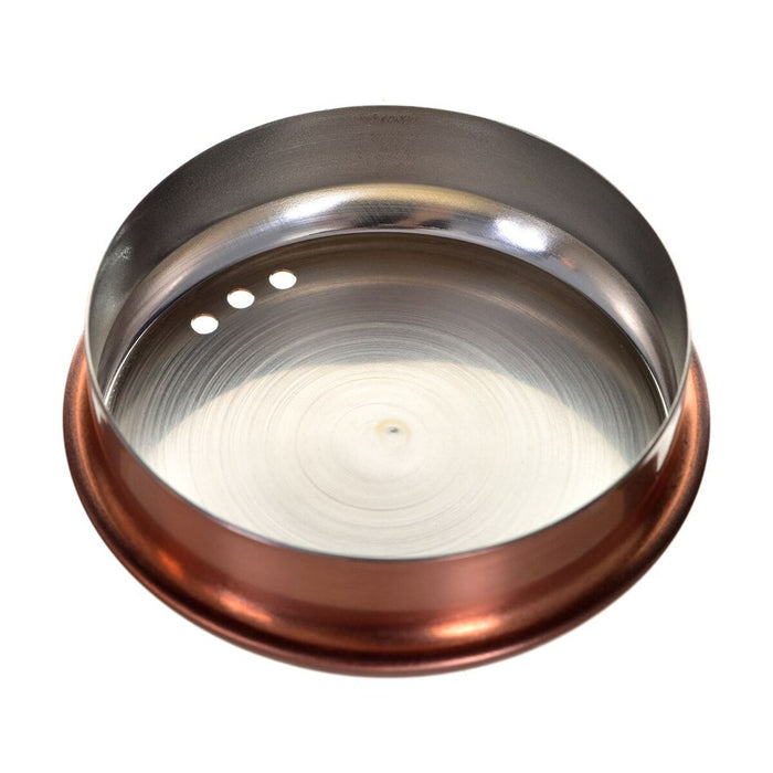 Fierbător Hario VKBN-90CP                       Negru Cupru 900 ml